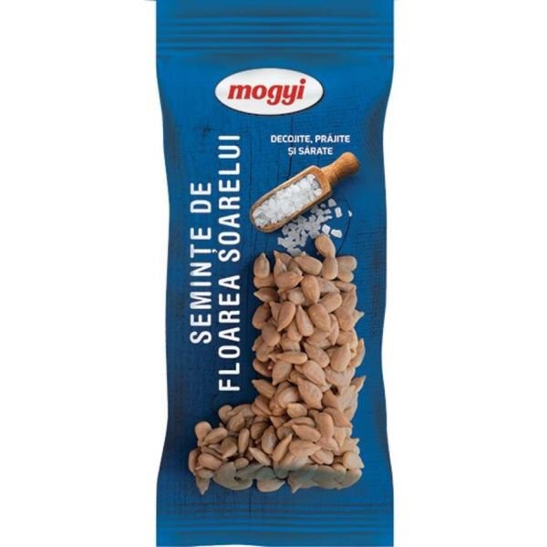 MOGYI.SEMINTE FLS 100GR DECOJITE,PRAJITE,SARATE(30B)