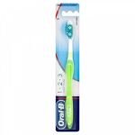 W.ORALB PERIUTA DINTI SHINY CLEAN  40MED(12B) 8SET