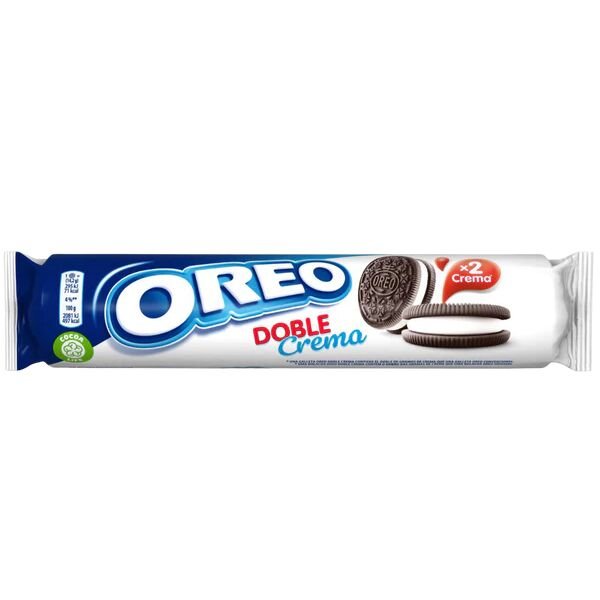 OREO BISCUITI 66g ORIG (20B)