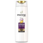 PANTENE SAMPON 360ML SUPERFOOD (6B)