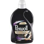 PERWOLL 1.98L REN.ADW.BLACK(8B)