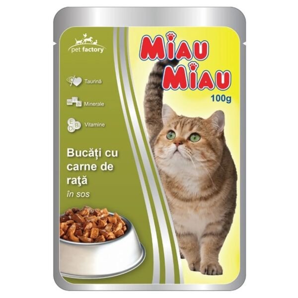 PET.MIAU MIAU PLIC 100GR RATA(24B)