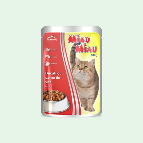 PET.MIAU MIAU PLIC 100GR VITA(24B)