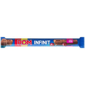 ROM INFINIT 38GR LAPTE,CIRESE AMARE(28B)