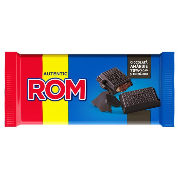 ROM TABLETE 88GR CR ROM 70%(24B)