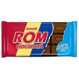 ROM TABLETE 88GR LAPTE CR ROM(24B)