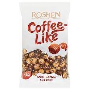 ROSH.1KG-COFFEE LIKE BOMBOANE (7B)