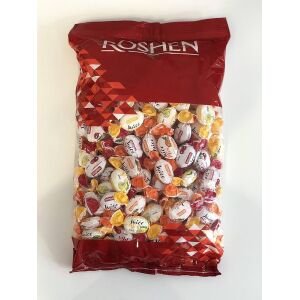 ROSH.1KG-JUICE MIX BOMBOANE (8B)