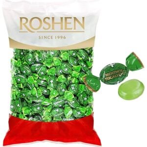 ROSH.1KG-MENTHOL-EUCALYPT BOMBOANE(8B)