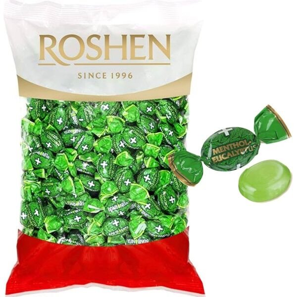 ROSH.1KG-MENTHOL-EUCALYPT BOMBOANE(8B)