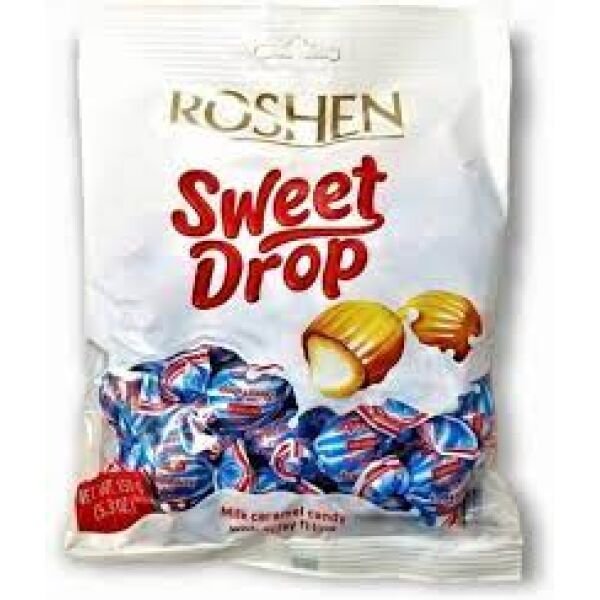 ROSH.1KG-SWEET DROPS BOMB (7B)