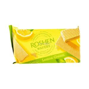ROSH.NAPOLITANE 216GR LEMON FILL 75%(16B)