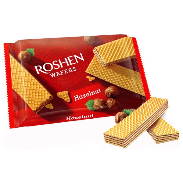 ROSH.NAP 72GR ALUNE(22B)