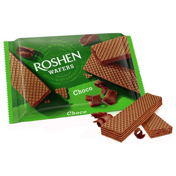 ROSH.NAP 72GR CACAO(22B)