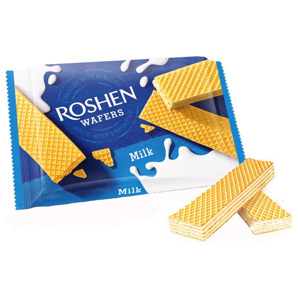 ROSH.NAPOLITANE 72GR LAPTE(22B)
