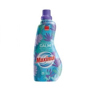 SANO BALSAM ULTRA CONC.1L CALM(12B)