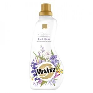 SANO BALSAM ULTRA CONC.1L FRESH BLOOM(12B)