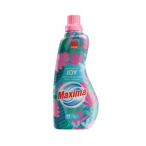 SANO BALSAM ULTRA CONC.1L JOY(12B)
