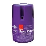 SANO BAZIN 150GR PURPLE(12B)