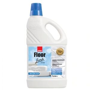 SANO FLOOR FRESH 1L HOME SOAP (12B)
