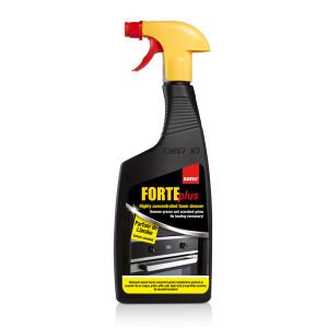 SANO FORTE PLUS 750ML LAMAIE(12B)