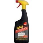SANO FORTE PLUS 750ML(12B)