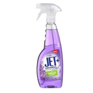 SANO JET PULV.750ML CU OTET (12B)