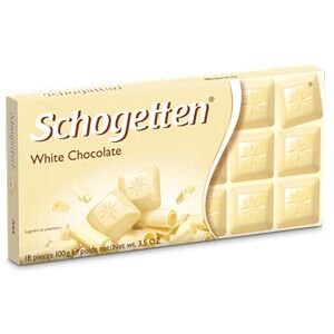 SCHOGETTEN CIOC 100GR ALBA(15B)