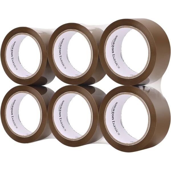 SCOTCH ZOZO 50 YARD(6B) 12SET