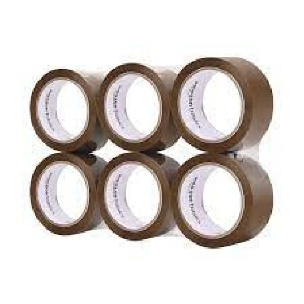 SCOTCH ZOZO 80 YARD(6B) 12SET