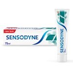W.SENSODYNE P.D 75ML FLUORIDE(12B)