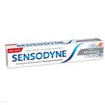 SENSODYNE P.D 75ML ODBUDOWA WHITENING(12B)