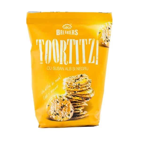 TOORTITZI 80GR MIX SUSAN(20B)
