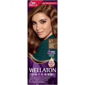 WELLATON.(6/7) CIOCOLATIU MAGNETIC (24B)