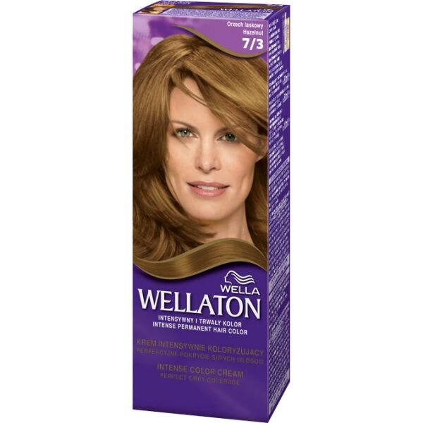 WELLATON.(7/3) ALUNA (24B)