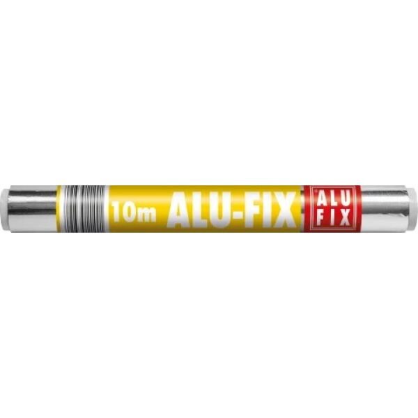 ALUFIX FOLIE ALUMINIU 10M-29CM (30B)