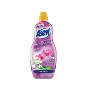 ASEVI 1.44L BALSAM SENZ.PASION 60SP(10B)