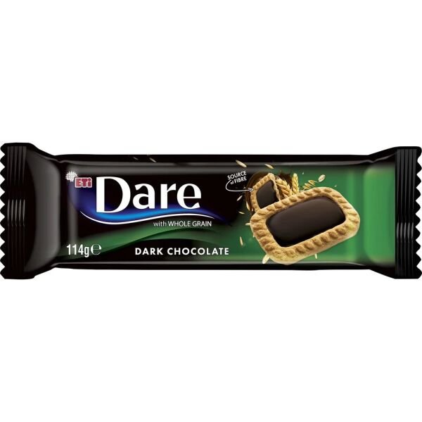 ETI.DARE BISC.114GR CU CIOC NEAGRA(24B)
