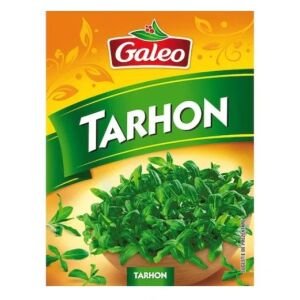 GALEO TARHON 8GR(28B)