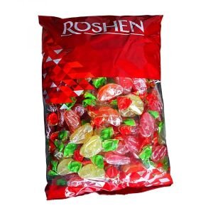 ROSH.1KG-CITRUS MIX BOMBOANE (7B)