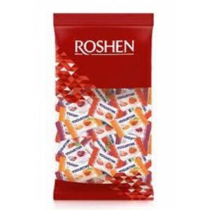 ROSH.1KG-YOGURTINI(8B)