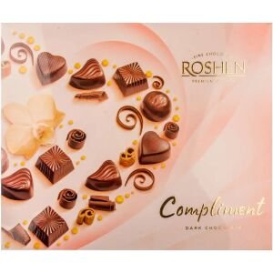 ROSH.BOMB.145GR ASSORT.COMPLIMENT(8CUT)