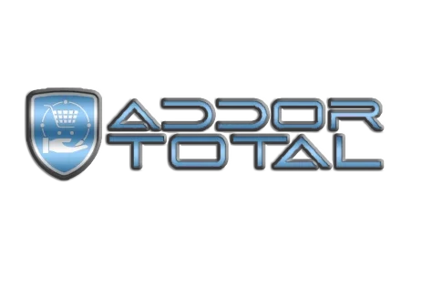 default-logo
