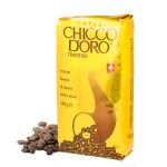 CAFEA CHICCO 1KG D'ORO TRADITIONAL(10B)