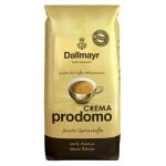 CAFEA DALLMAYR 1KG CREMA PRODOMO(8B)