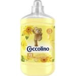 COCOLINO 1.8L HAPPY YELLOW(6B)