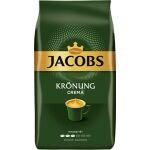 JACOBS BOABE 1KG KRONUNG CREMA (4B)