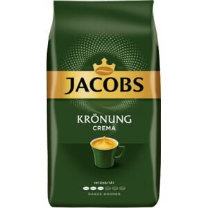 JACOBS BOABE KRONUNG 1KG CREMA (4B)