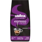 LAVAZZA 1KG ESPRESSO IT CREMOSO 6B