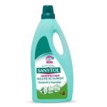 W.SANYTOL 1L PARDOSELI SI SUPR. PIN(12B)